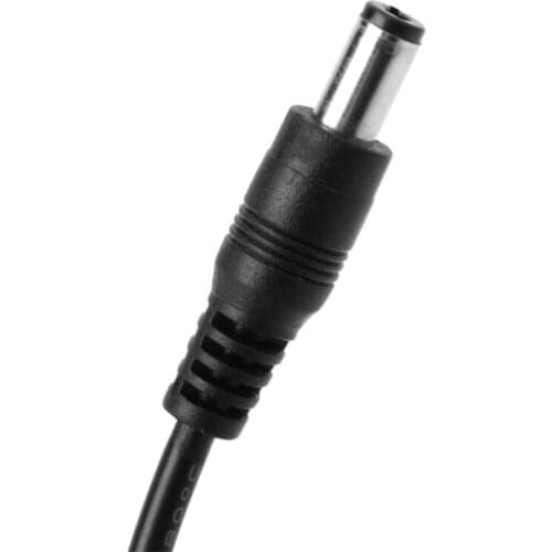 Car Rearview Parking Camera Relay Filter For RCD330G RCD330G PLUS Passat