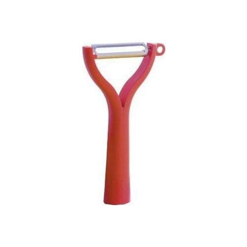 Modern Trend 2021 Tupperware To rob kitchen accessories для кухни cocina accesorio cozinha