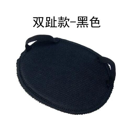 Falt foot High heel Orthotics Arch Support orthopedic Shoes Sport Running Gel Insoles pads Insert Cushion 3pair=6pcs PS45