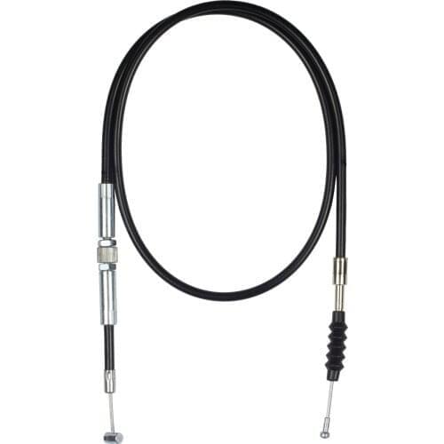 MotoMaster 58302090100 Clutch Cables for KTM DUKE 400/620