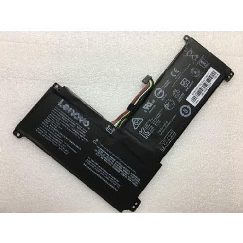 UGB genuine Lenovo Ideapad 120S-14 0813007 5B10P23779 32Wh Laptop Battery