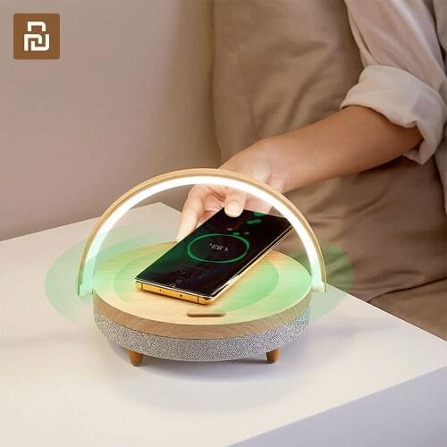 YUGU Wireless Chargers For Mobile Phones