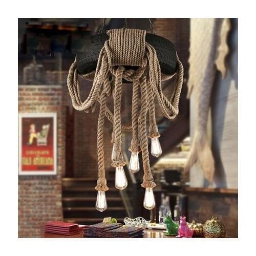 Yulote Goods For Sports And Recreation