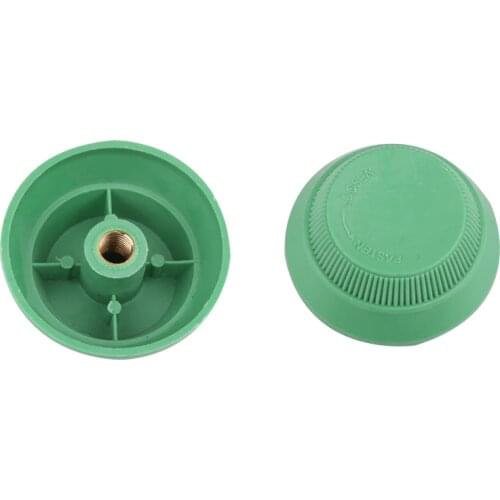 Midea Desk Fan Parts Screw Nut Copper Core