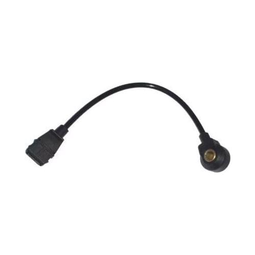 10 pcs Knock Sensor For Hyundai Elantra Tiburon OEM 39250-23010 KS146, SU4119, KS9, S8712, DKS580 5S2233