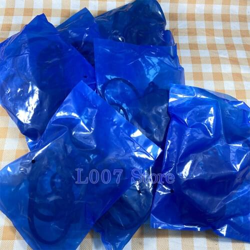 Brand New Genuine Camshaft Engine Plastic Valve Cover Gasket For Chevolet- NUBIRA Aveo Excelle-1.6 Daewoo Lanos KALOS 1.4 TACUMA