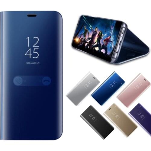 Чехлы для телефонов Huawei Honor Play AKTIMO China At AliExpress