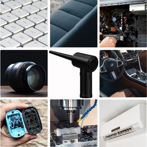 USB гаджеты Amzwn China At AliExpress