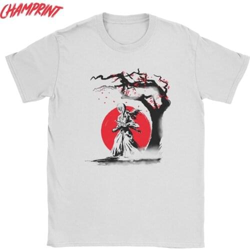 Мужские однотонные футболки CHAMPRINT China At AliExpress