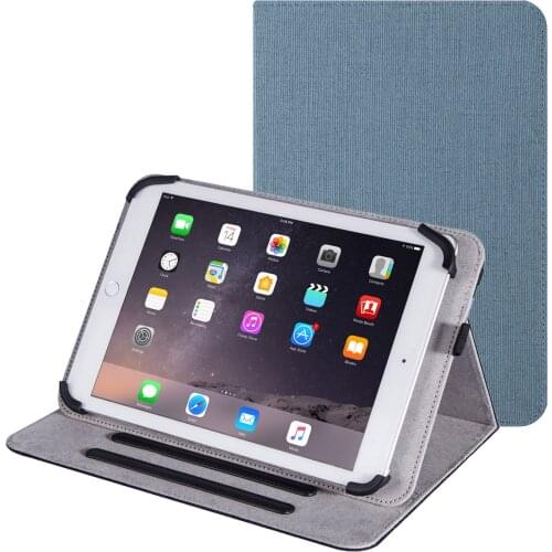 Natural Hemp Case Cover For Onyx Boox Note 3 2 Note+ Note Pro 10.3 inch eReader Linen Protective Pouch Sleeve Holster