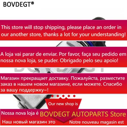 Mass Air Flow Sensor 4pins MAF sensor for BMW 3 3 Coupe Compact 3 Convertible E36 E46 7 E38 Z3 E36 8 E31 0280217110 13621736224