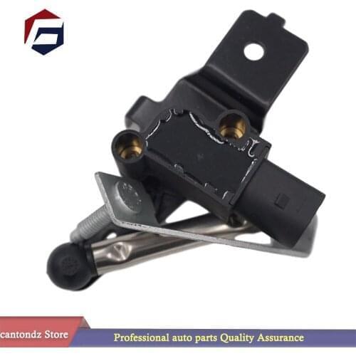 Car Headlight Level Sensor 1K0941274C For Audi A3 A6 for VW Caddy EOS Golf Touran Jetta Xenon