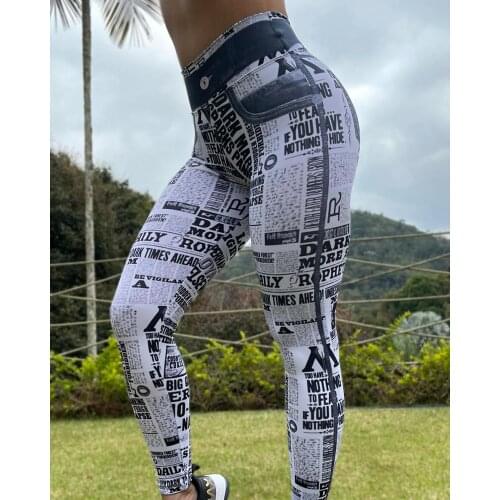 FiLiFiTi Womens Summer Pants