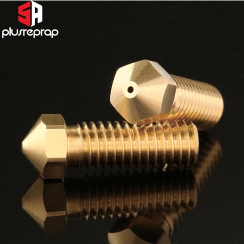 HARDCORE LAB Spare Parts For 3D Printers