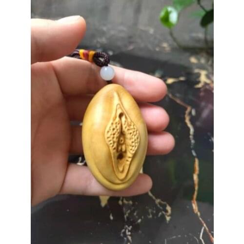 The source of life, the promotion device, the female hand handle, no shelter, the girl ornaments. Pendant, gift decoration