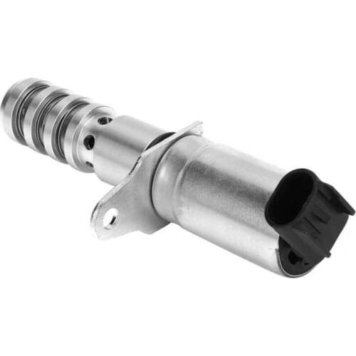 Valve Timing Solenoid Camshaft Timing Components Variable Valve Timing Solenoid VVT Valve 12568078 Fit for Chevrolet