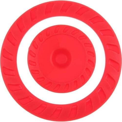 Transmission Cover Motorcycle Right Angle Gear Box Red Gearbox Auto Parts
