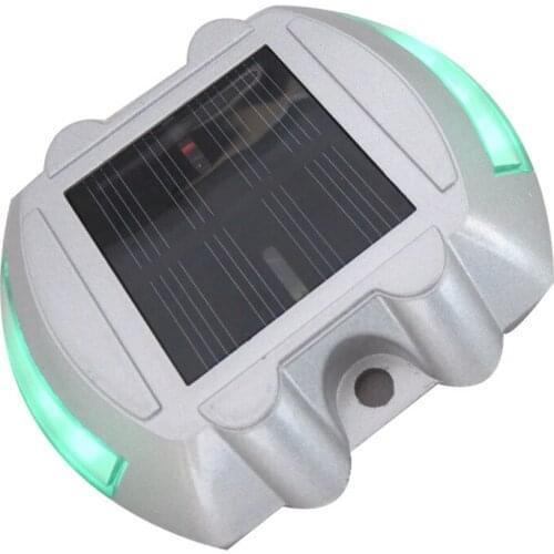 Landscape Pathway Lighting Deck Lighting Corner Wall Led Light Solar Stair Lights Stair Led Light Step Lamps Solar Path Lights