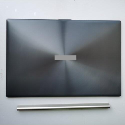 New laptop Top case base lcd back cover for ASUS UX32 UX32A UX32E UX32VD UX32LA UX32LN