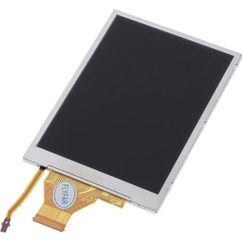 NEW LCD Display Screen For CANON Powershot SX60 HS Digital Camera Repair Part + Backlight