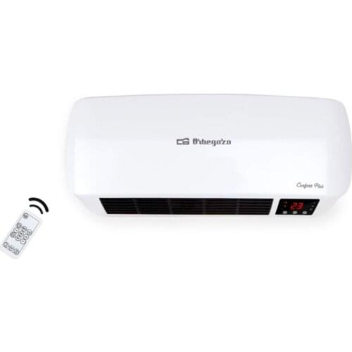 Orbegozo Ventilation Parts