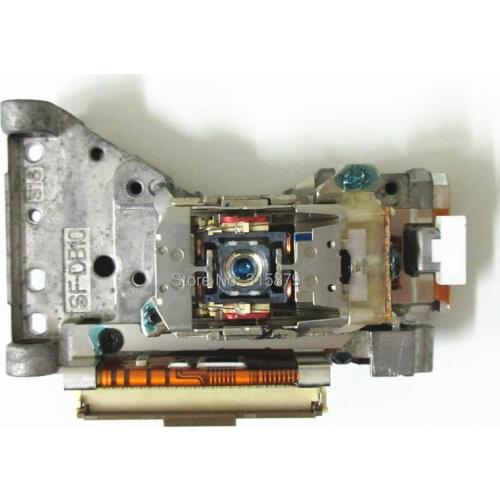 Original New SF-DB10 DB10WO DVD-RW Optical Laser Pickup DB10 DB10WOJ for LG DVD Writer