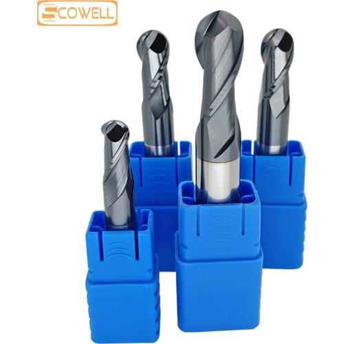 Станки и комплектующие SCOWELL China At AliExpress