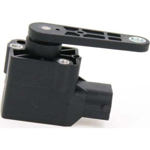 High quality Car Headlight level sensor For 502858015 37146755045
