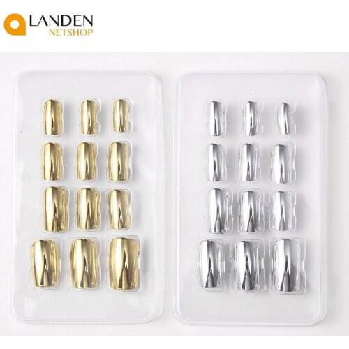 WYNIE Materials For Nail Extension