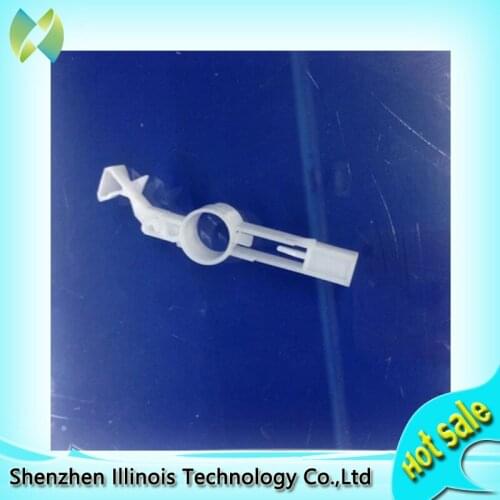 For Epson R330 / L801 / T50 / T59 / T60 / A50 feeder switch lever 713 [New] printer parts