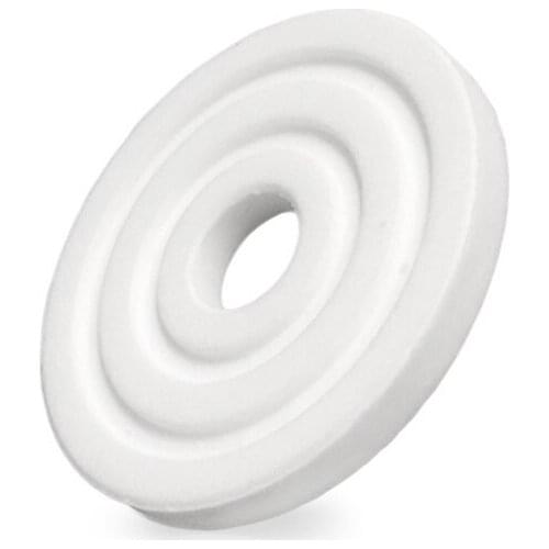 10pcs Car Perfume Replacement Aromatherapy Tablets for Car Air Outlet Freshener,car Diffuser Car Aroma Auto Scent Car Accessory