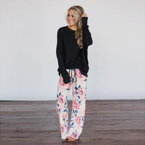 Jogging Pantalon Large Baggy Trousers Egirl Over Sized Plus Size Loose Pants Wide Leg Women New Fashion Streetwear Sweatpant