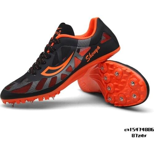 COZOK Running Shoes