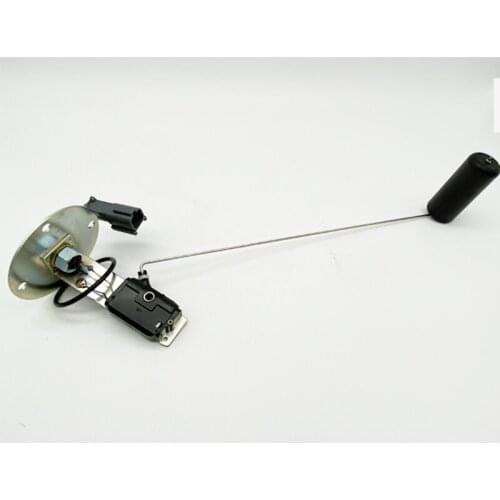 Diesel Oil Level Sensor Komatsu PC120 PC130 PC160 PC200 PC240 PC270 PC360-6-7-8 Diesel Float 7861-92-6810 5810