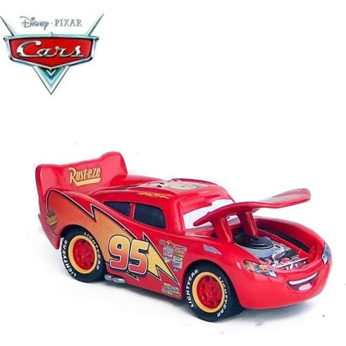 Disney Pixar Cars Diecast Rare Special version Precision McQueen Cars Disney Car Toy Great Collection Kid Best Festival Gift