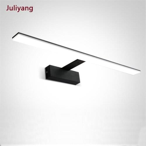 Juliyang Professional Lighting