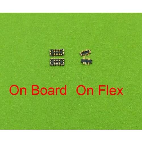 Аккумуляторы для телефонов Xiaomi Redmi Note 7 LANRUISI China At AliExpress