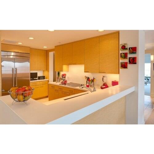 Dinning room furniture for kitchen