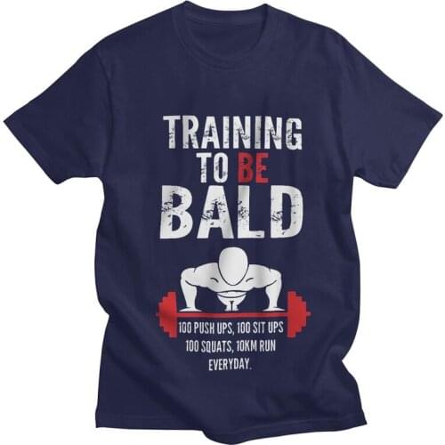 Male Classic Anime One Punch T-Shirt Manga Saitama Training Gym Strongest Hero Sensei Tshirt Short Sleeve T Shirts Cotton Tee