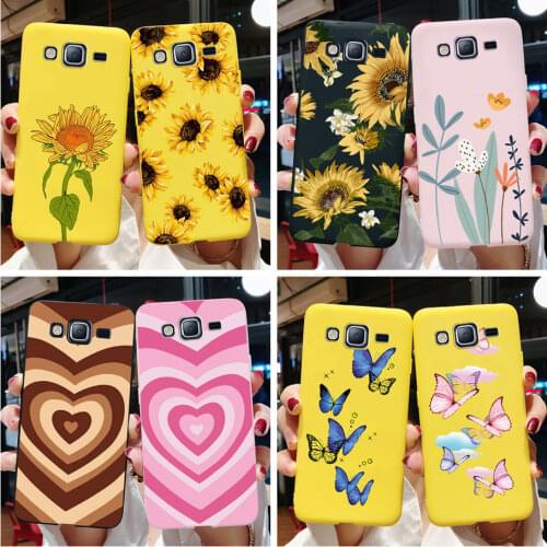 Cute Pretty Girls Soft TPU Cases For Samsung Galaxy Grand Prime Case Cover G530 G530H G531F For Samsung Grand Prime Phone Case