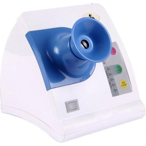 Plug and Battery Type Optical Haidinger Brush Children Amblyopia Strabismus Vision Trainer Training Tools