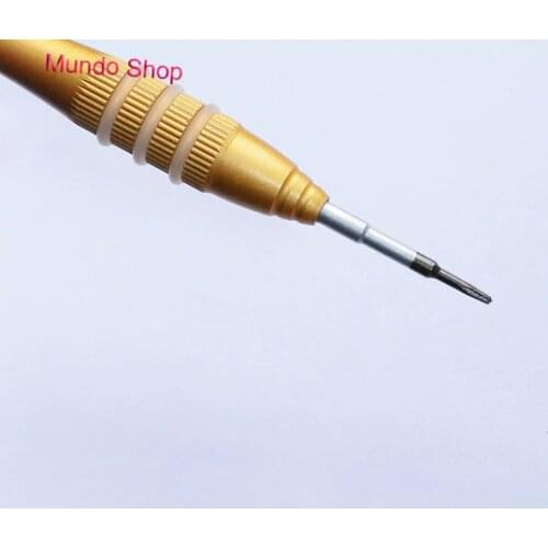 Ferramenta T3 Torx Screwdriver for Motorola Nexus 6 Xt910 Xt912 Droid Razr Teardown Torx screws Repair Opening Tool , 12pcs/lot