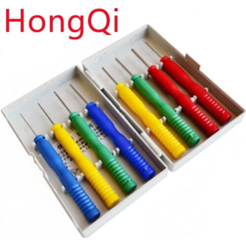 Non-stick Stainless Steel Hollow Needle, Special Removal Of Pin Components, Capacitors, Electronic Components Repair Available