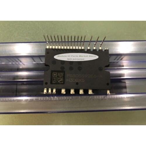 PSS05S92F6-AG PSS05S92E6-AG PSS10S92F6-AG PSS15S92F6-AG PSS20S92F6-AG PSS15S92E6-A PSS05S92E6-A PSS10S92F6-G New