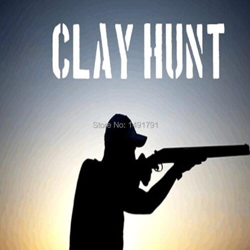 Takagism game real life room escape props laser shooting electronicshooting laser target to open lock escape from the chamber