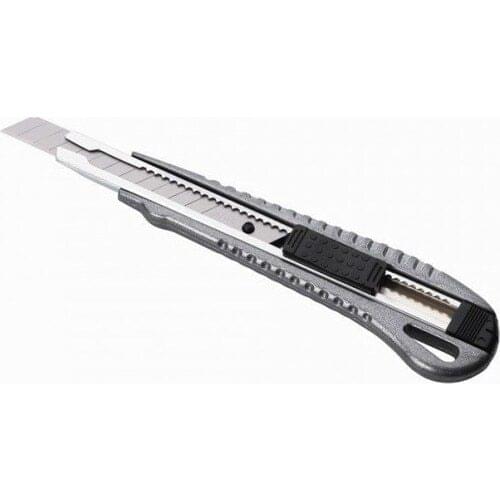 Rubenis Stationery Knives And Scissors