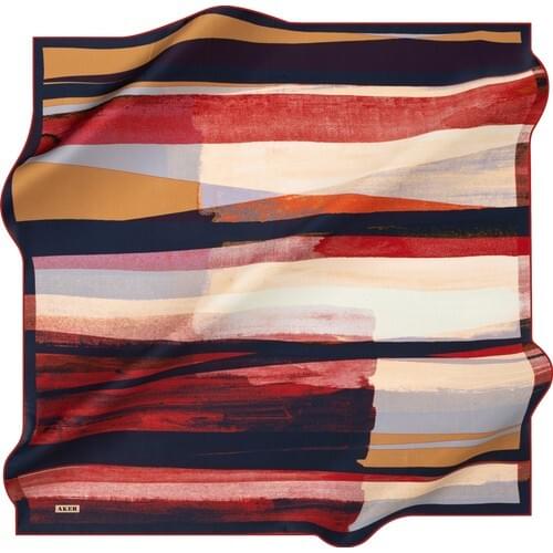 Silk Scarf Foulard Hijab Clothing Shawl Hijab Islamic Women, Baby Items, Muslim Clothes, islamic Hijab Silk Fabric Islamic