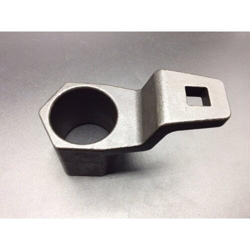 For Honda Timing Special Tools Crankshaft Pulley Fixer Honda Crankshaft Belt Tightening Support Wrench