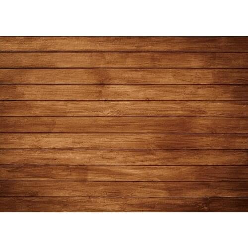 Old Vintage Wooden Texture Photographic Background Customized Backdrops Photo Studio for Children Baby Party Portrait Photophone