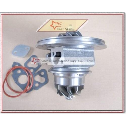 Turbo Cartridge CHRA turbocharger Core CT15B 17201-46040 1720146040 For TOYOTA Makr II Chaser Cresta Tourer V JZX100 1JZ 1JZ-GTE